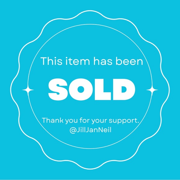 Athleta Tops - Athleta A-Frame Poplin Button Down UPF Shirt Women’s Large White